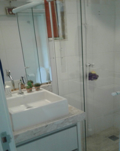 Imagem 1 de 23 de Apartamento - Ast 686 - 32319596
