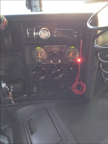 Imagem 4 de 4 de Scnia P-340