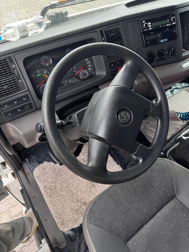 Vw 19-360 4x2 2019