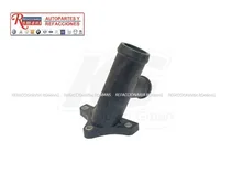 Comprar Toma Agua Golf Jetta 90\u002F92 Passat 90\u002F93 Golf Jetta 87\u002F89