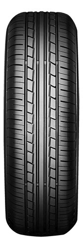 Llanta Alliance 195/60r15 Al30 88 H Alliance