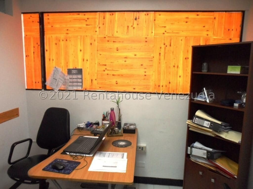 Imagen 19 de 24 de Los Ruices Apartamento En Alquiler Cod.22-2925 02129594482----04141469108 Rah Ccct
