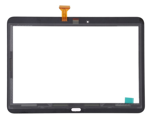 Pantalla Táctil Para Samsung Galaxy Tab 4 Advanced Sm-t536