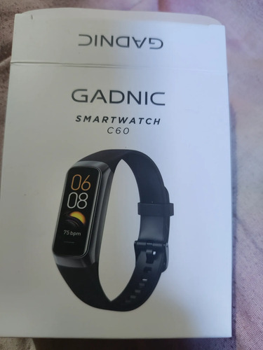 2885364249