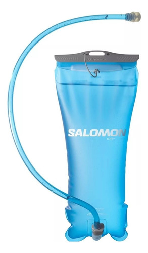 Reservorio Bolsa Hidratacion Salomon Soft - 2l - Full Salas