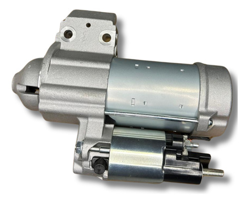 Motor De Partida Bmw 12418687064 4380004911 8643641 8643642