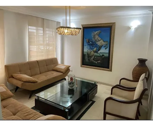 Venta Casa Condominio 450mt2 Quintas Don Simón, Sur De Cali 8817.a