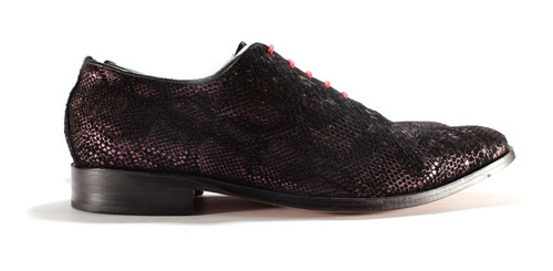 Zapatos Hombre Outlet En Cuero Vacuno By Ghilardi