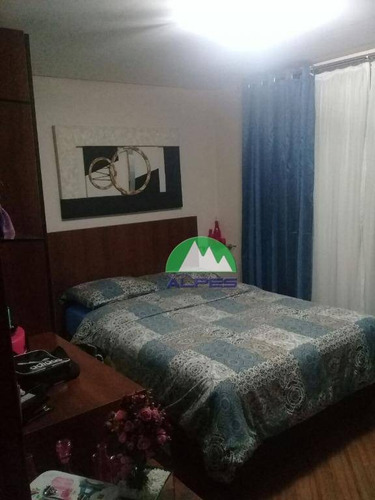 Casa Residencial À Venda, Estados, Fazenda Rio Grande. - Ca0314