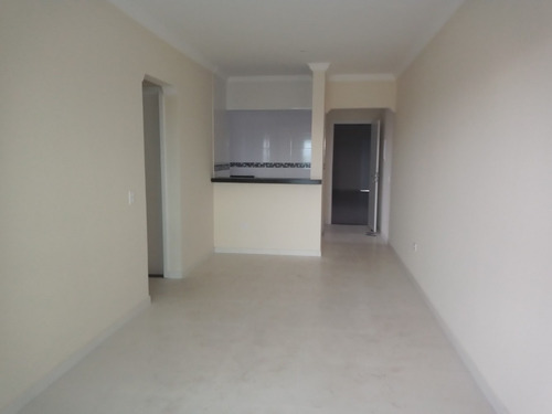 Imagem 4 de 14 de Apartamento 2 Dorm Lazer Completo Àvista335mil Caiçara Amj42