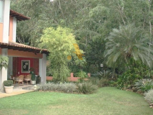 Imagem 6 de 30 de Casa À Venda Rua Britania - Greenwood Park - Sqa0664i - 31969759