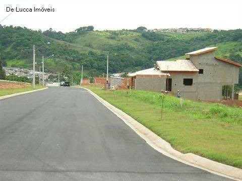 Imagem 5 de 5 de Terreno À Venda Em Ortizes - Te017196