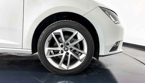 Imagen 13 de 15 de 42228 - Seat Leon 2016 Con Garantía
