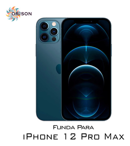 Funda Para Celular Todos Los Modelos