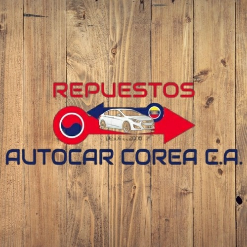 Envase Limpiaparabrisas Wiper Hyundai Excel