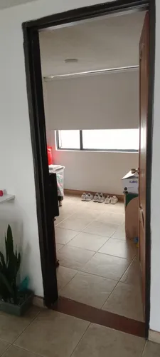 Propiedad Horinzontal En Venta En La Leonora (279060175).
