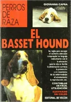 Comprar El Basset Hound - Perros De Raza