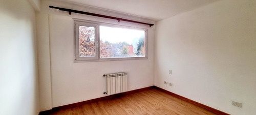 Imagen 8 de 16 de Venta De Departamento 2 Dormitorios En Barrio Belgrano, San