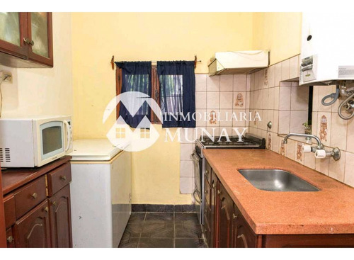 Venta Casa Tres Cerritos