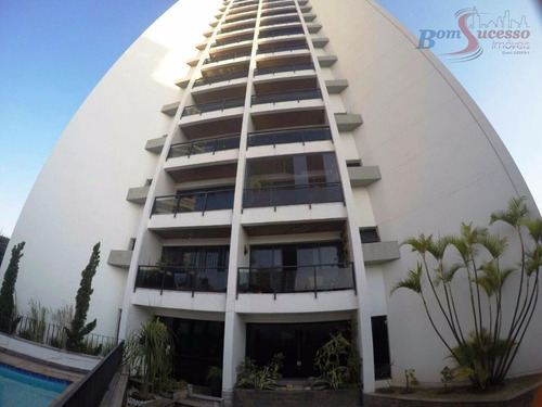 Imagem 25 de 27 de Apartamento Com 3 Dormitórios À Venda, 112 M² Por R$ 830.000,00 - Mooca (zona Leste) - São Paulo/sp - Ap1243