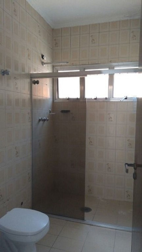 Imagem 8 de 14 de Sobrado Com 4 Dormitórios À Venda, 250 M² - Centro - Diadema/sp - So20892