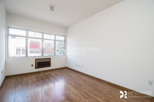 Imagem 7 de 15 de Sala/conjunto - Passo Da Areia - Ref: 346643 - L-346643