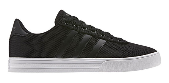 zapatos adidas hombre vestir zapatos adidas hombre vestir
