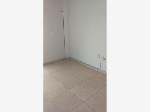 Imagen 4 de 7 de Local Comercial En Renta Costa De Oro