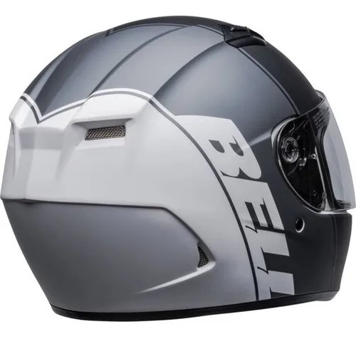 Casco Moto Mujer Integral Cerrado Certificado Morado Trayz