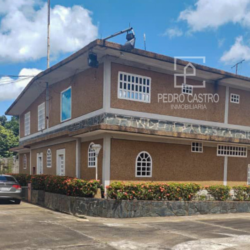 Imagen 2 de 10 de Tu Inmobiliaria Vende Gran Oportunidad De Inversión, Un Motel En Excelentes Condiciones Ubicado En La Autopista San Felix / Upata #inversion #crecimiento #futuro #tranquildad