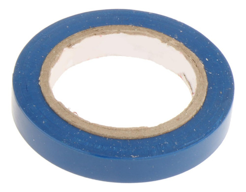 3 Durable Bádminton Overgrip Mango Wrap Belt Resistente Al