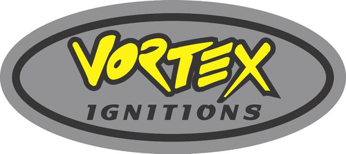 Cdi Vortex Chip Computadora Suzuki Rmz 450 - Chilliparts