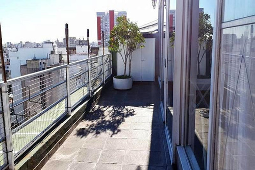 Imagen 25 de 28 de Piso Completo