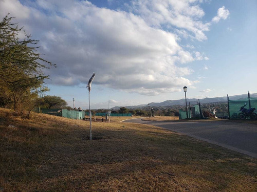 Imagen 2 de 3 de Terreno En Venta El Terrón Mendiolaza