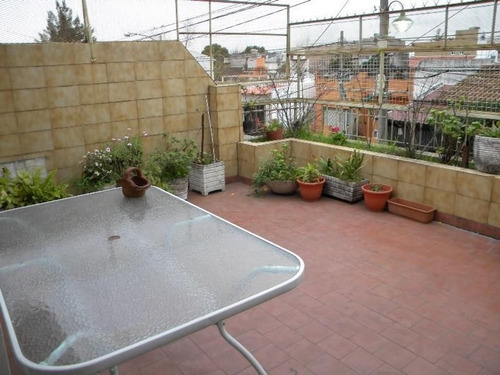 Imagen 14 de 16 de Departamento En Venta