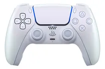 Comprar Joystick Control Inalámbrico Dualsense Ps5 Chroma Pearl