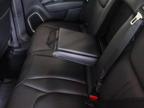 Fiat Toro 1.3 T270 Freedom 4X2