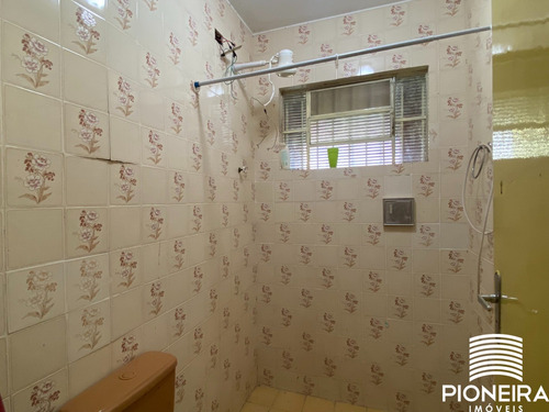 Imagem 8 de 24 de Chacara - Ch00150 - 70628268