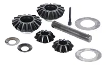 Comprar Planetária Satélite Diferencial Braseixos Opala Caravan 74\u002F