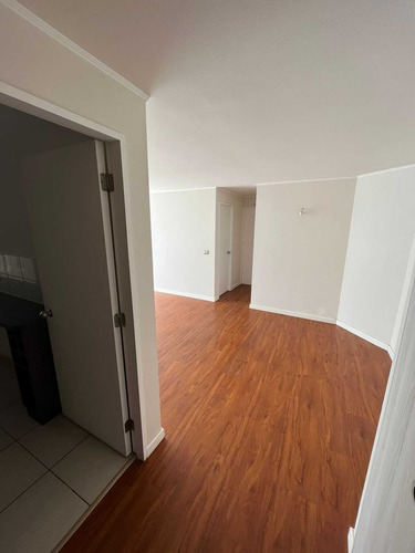 Venta Dpto. 2d, 1b Oportunidad!!! (11124)