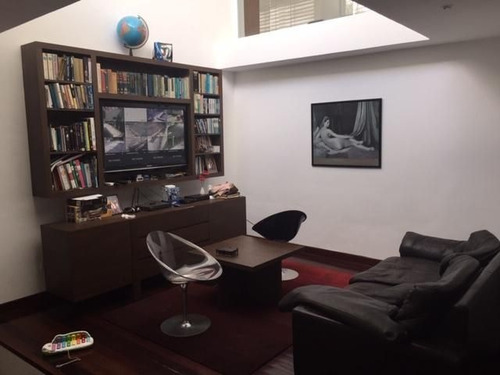 Casa En Venta San Roman Jose Carrillo Bm Mls #24-15435
