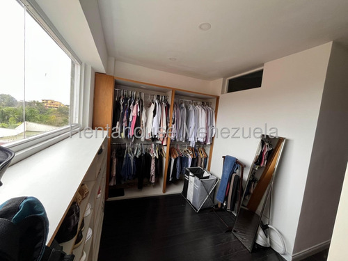 Bello Ph Duplex Listo Para Habitar En La Union