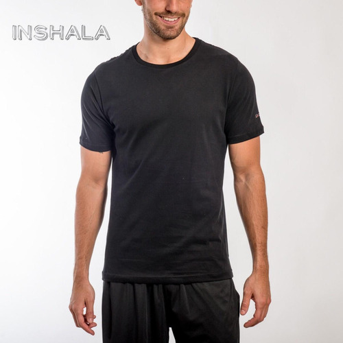 Pack X 20 Remeras Deportivas Dry Fit Vs Colores Envio Gratis