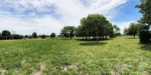 Imagen 11 de 16 de Barrrio Parque Hudson - Lote En Venta En Hudson - Sin Expensas - Loteo Abierto