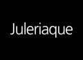 Juleriaque