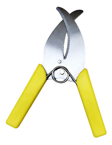 Tesoura Cortadora De Latidos, Ferramenta De Enxerto Manual,