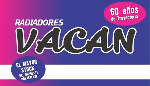 Imagen 6 de 6 de Varillas De Aporte Para Soldaduras Mig + Fundente (10u C/u)