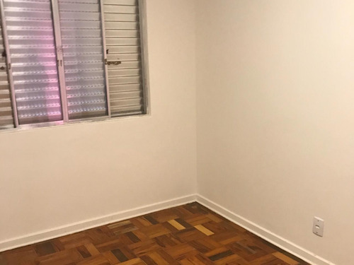 Sobrado Para Aluguel, 4 Quartos, 1 Vaga, Vila Santa Maria - São Paulo/sp - 370