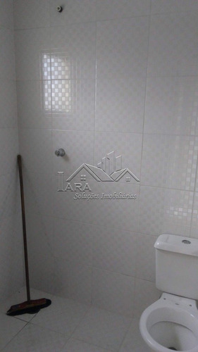 Imagem 15 de 15 de Sobrado - Vila Matilde - Ref: 9725 - V-9725