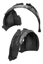 Comprar Kit De Loderas Delantetas March 2012-2023 Nissan